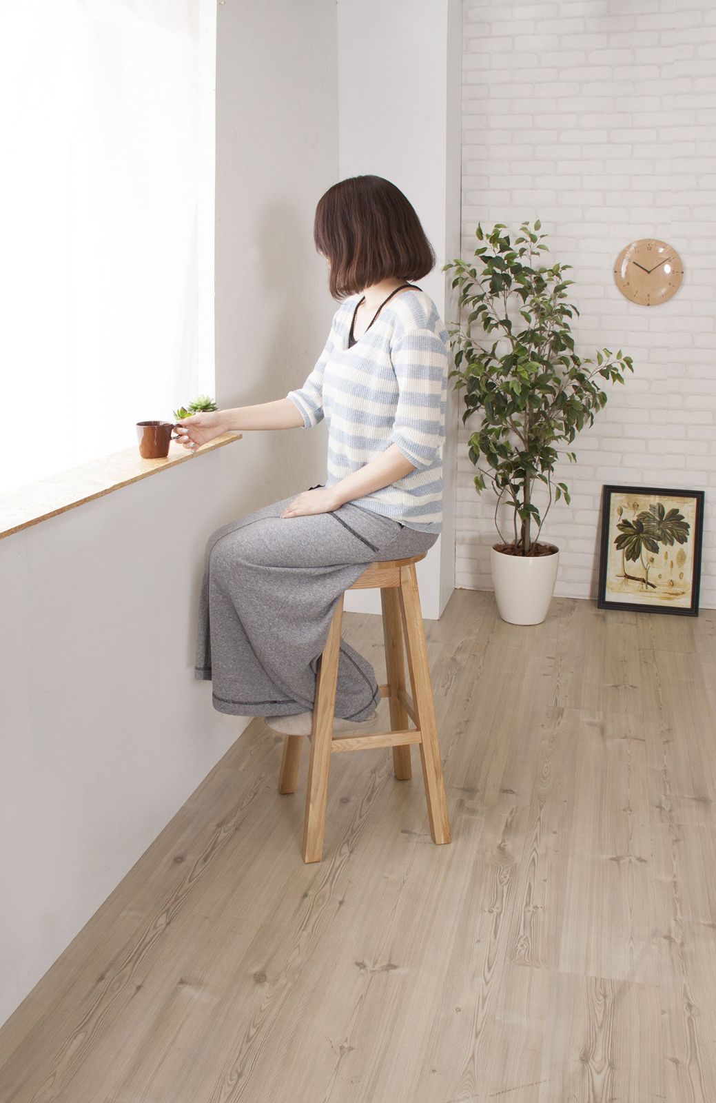 人気商品】丸ハイスツール AZUMAYA MTK-531NA - メルカリ