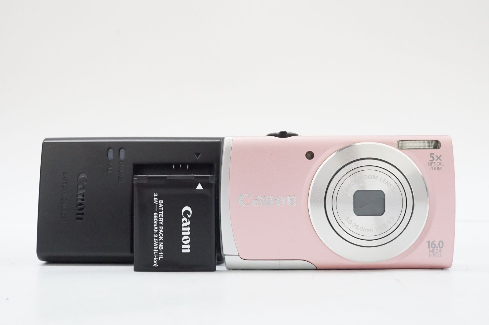 Nikon Canon minolta等　単焦点レンズ　ズームレンズまとめ売り 2026年最新Yahoo!オークション -カメラレンズまとめ売りの中古 1円