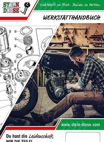 91470411D ドゥカティ純正 WORKSHOP MAN.999/03 JAPANESE JP店 91470411D ドゥカティ純正 WORKSHOP MAN.999&frasl;03 JAPANESE JP店