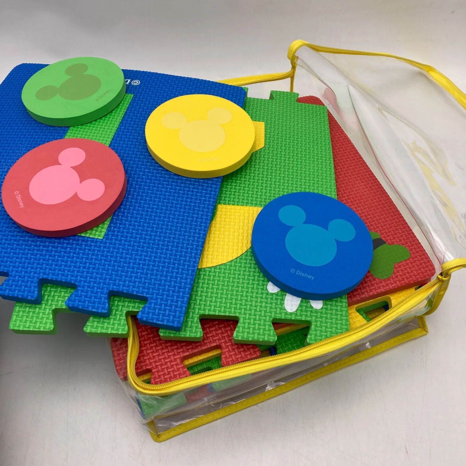 お道具 ブルーレイ 全新品 最新 レッツプレイ ディズニー英語システム dwe 最新 レッツプレイ ブルーレイ ディズニー英語システム DWE 804012