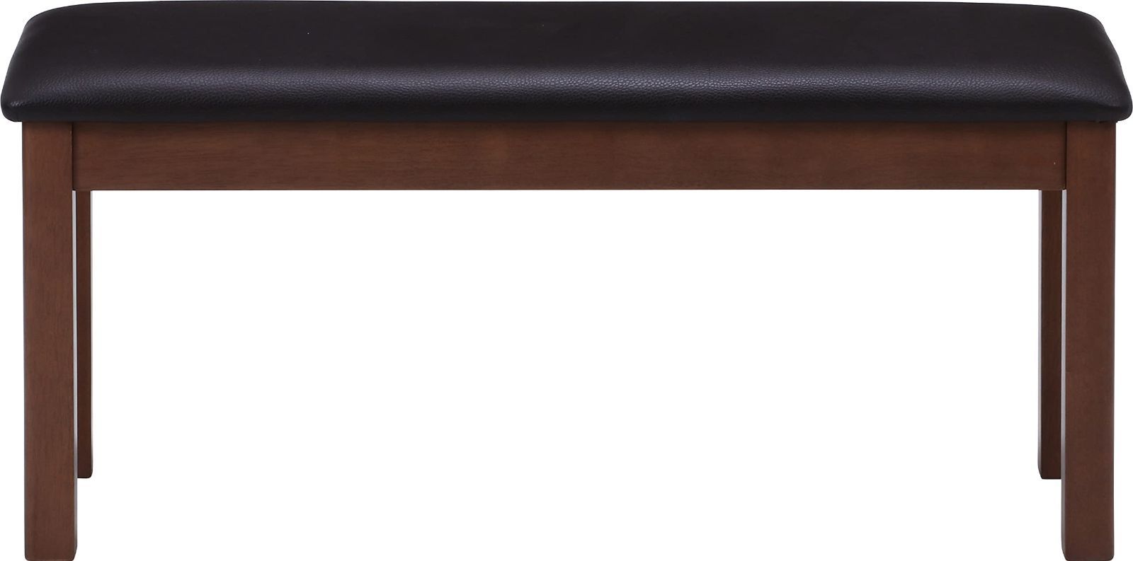 2人掛け モルト