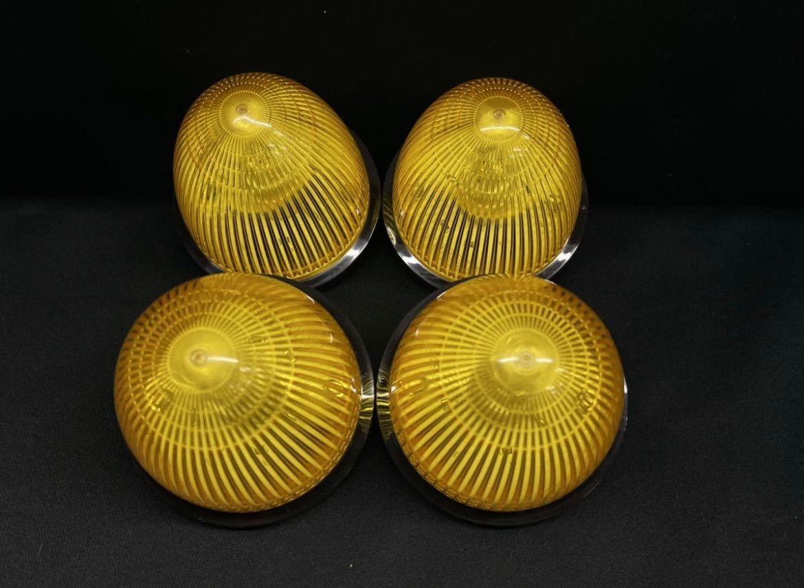 フルハーフ イスズ UD 日野 ふそう SA-ML 純正 LEDマーカー 【公式通販】