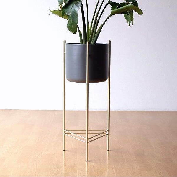 ☆リユースのサカイつくば店☆TK7557 IKEA ダイニングテーブルセット4 ☆リユースのサカイつくば店☆TK7557 IKEA ダイニングテーブルセット4
