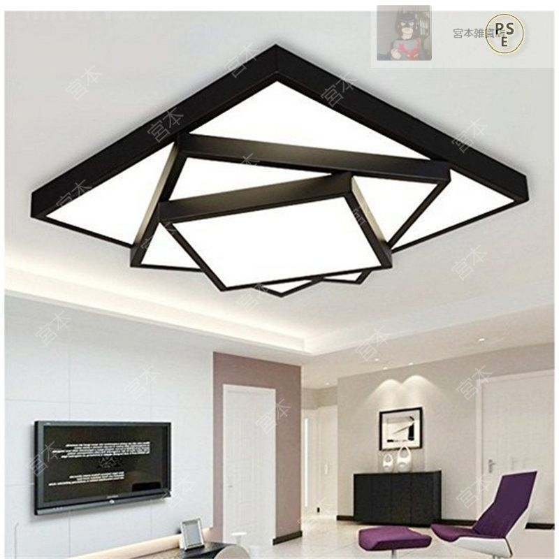 完動品】Panasonic シーリングライト HH-CC0864A パナソニック