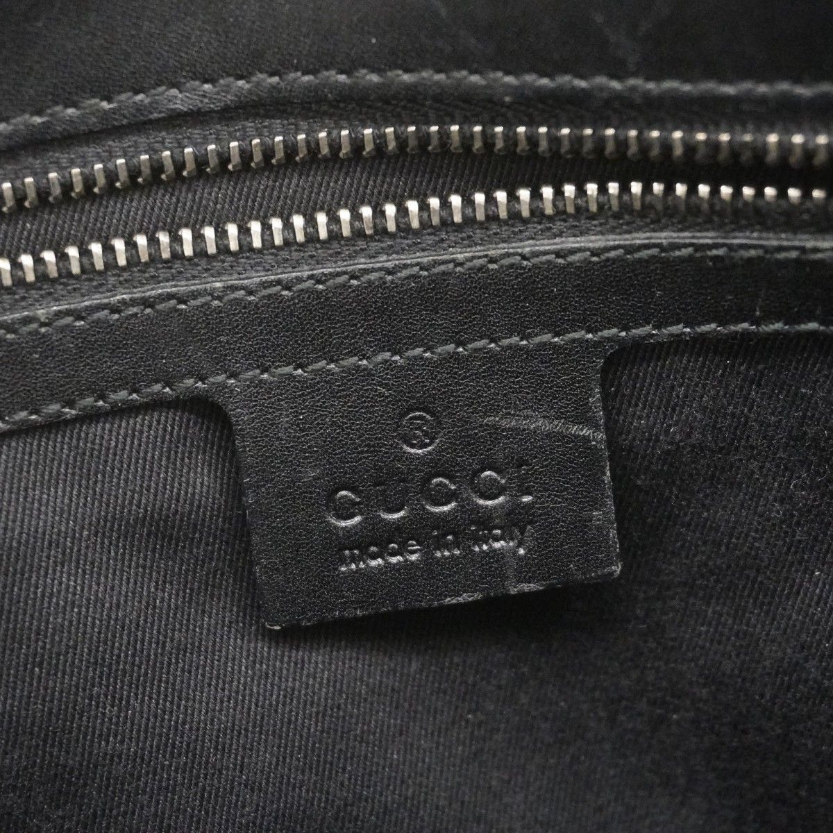 5ce6447】グッチ トートバッグ GGキャンバス 106251 キャンバス  