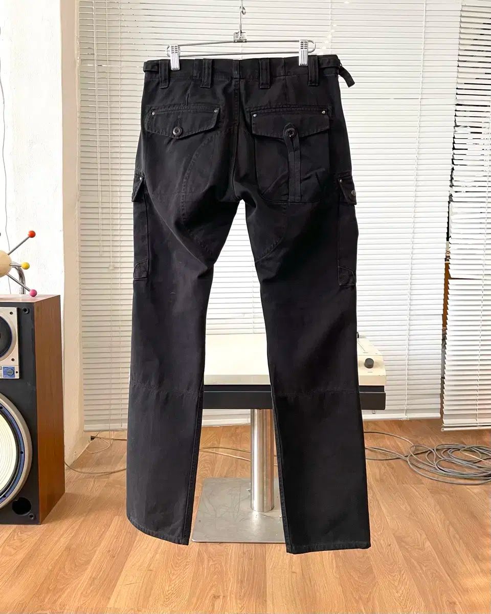 28 ARMANI(アルマーニ) ARMANI EXCHANGE(アルマーニ