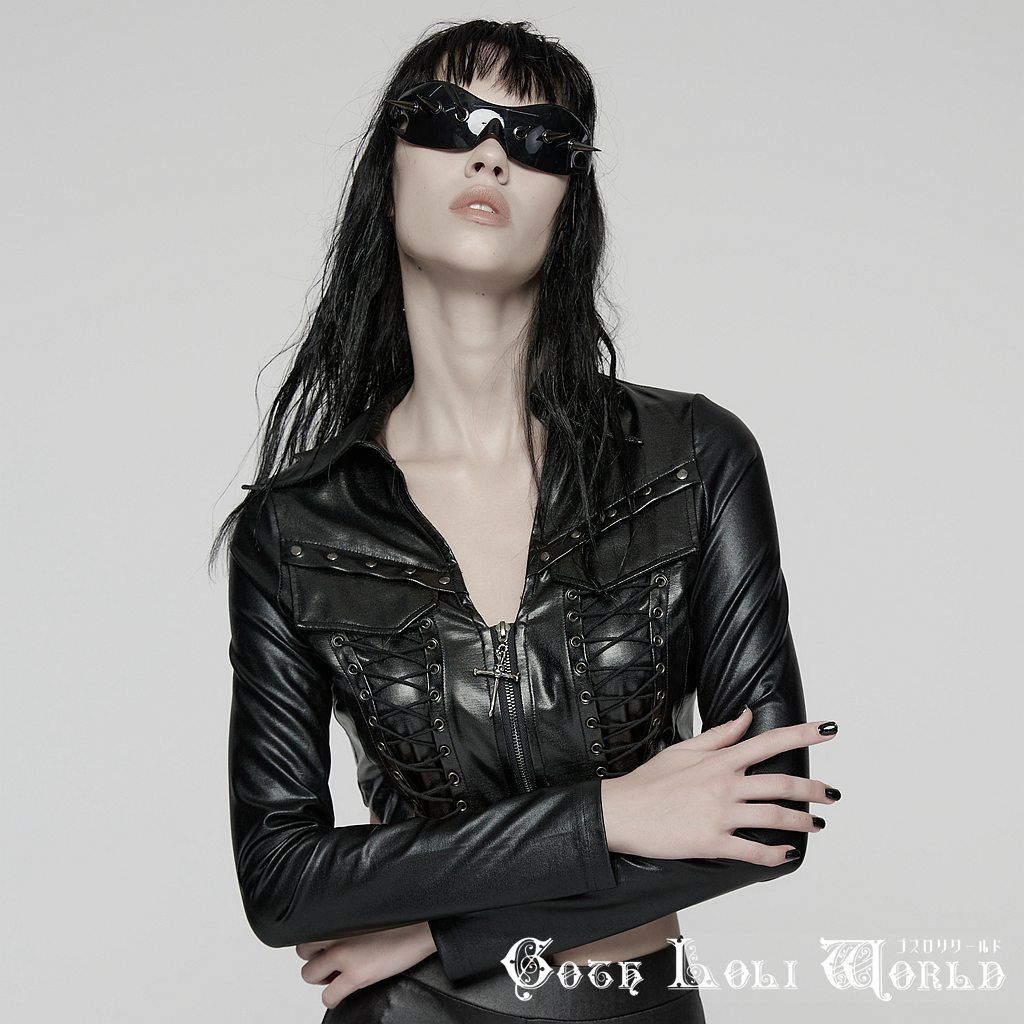 ヴィジュアル系