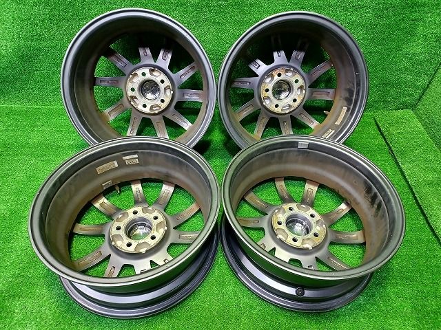 ワークセプティモ