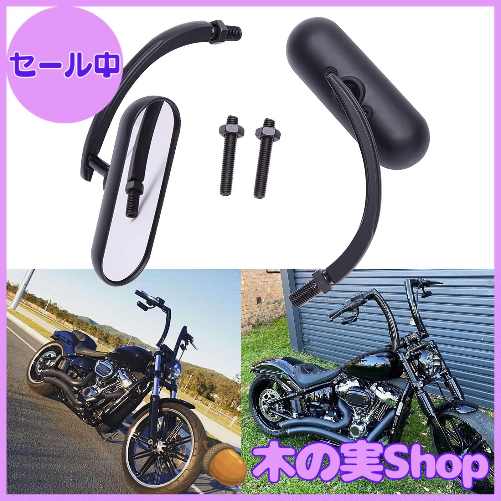 71+zHIG4t6S._UF350,350_QL80_.jpg