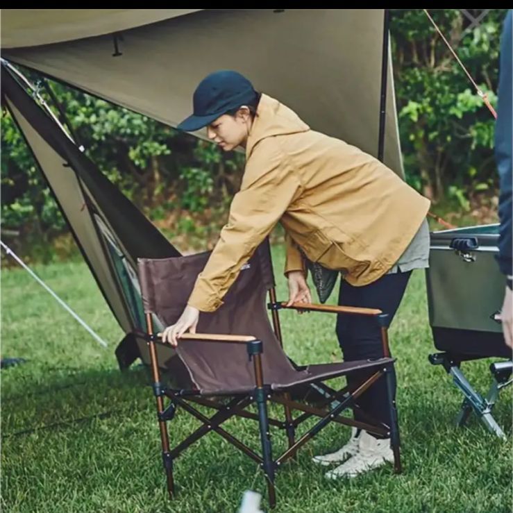 コールマン コンフォートマスター Coleman 3ウェイ - メルカリ