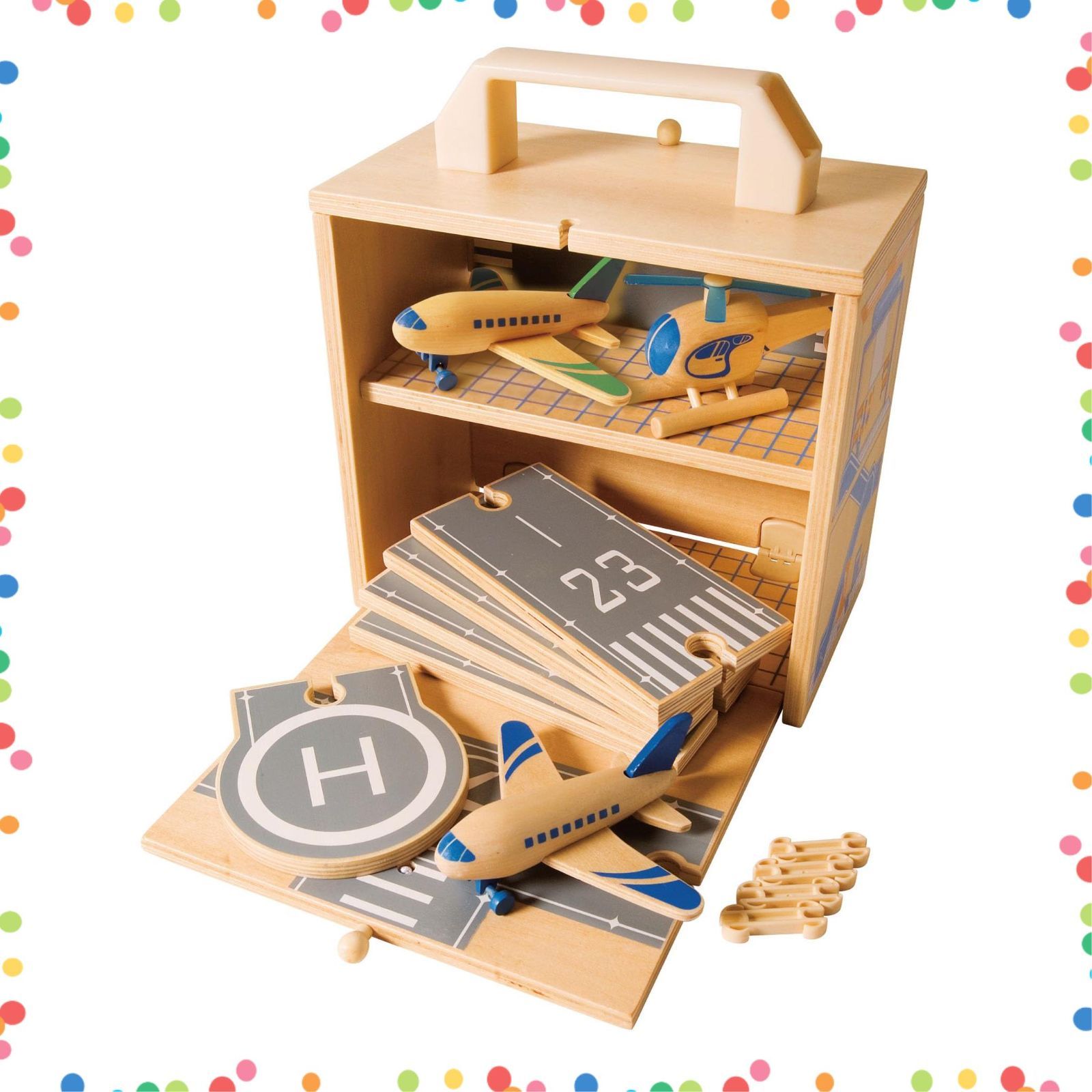 在庫セール ウッドボックス