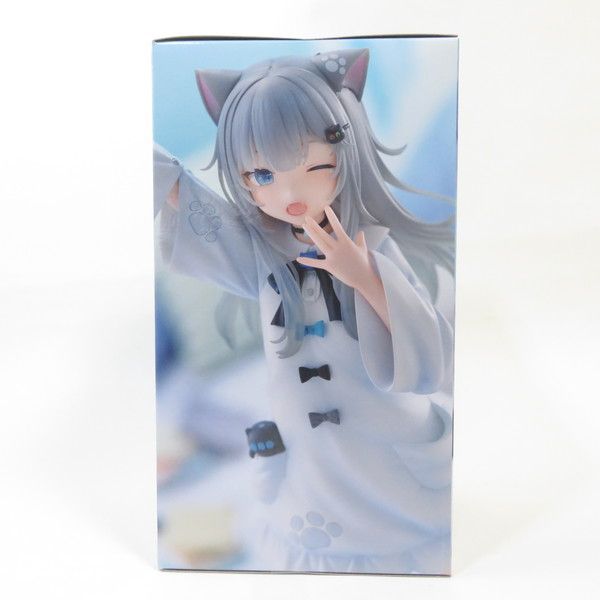 【新品未開封】Nachoneko　フリュー surpriseshop_nachoneko