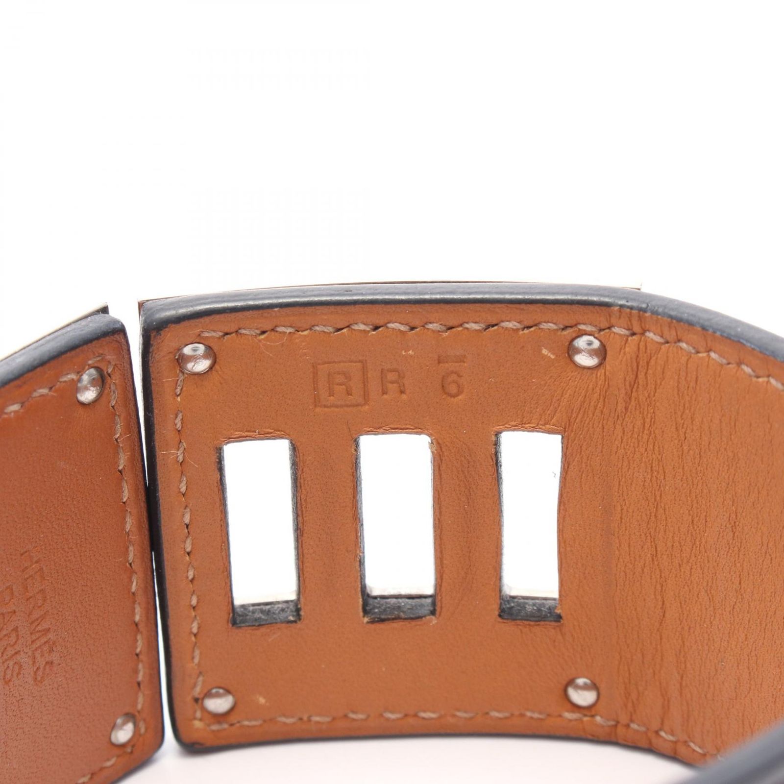 HERMES ブレスレット
