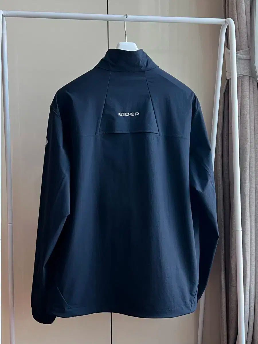 シンプレックス メンズ