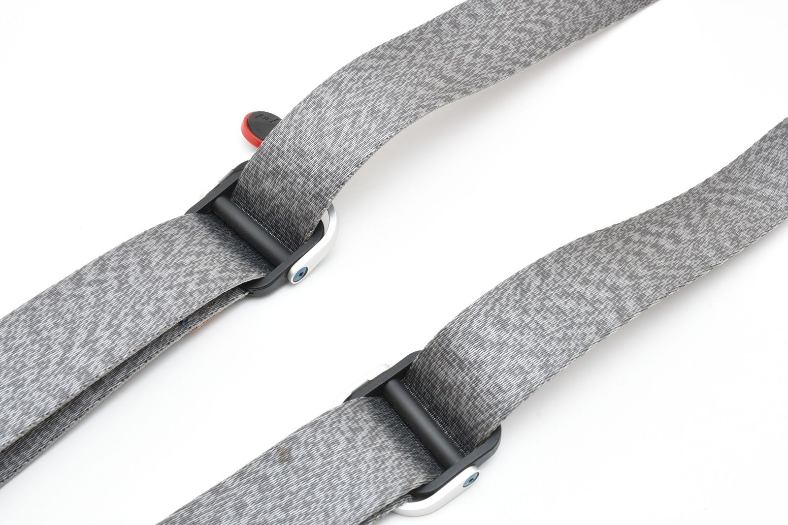 カメラストラップ アッシュ