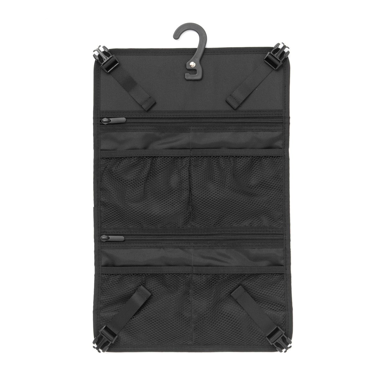 1回使用 極美品】RIMOWA リモワ コンパクト 1回使用【定価22.9万