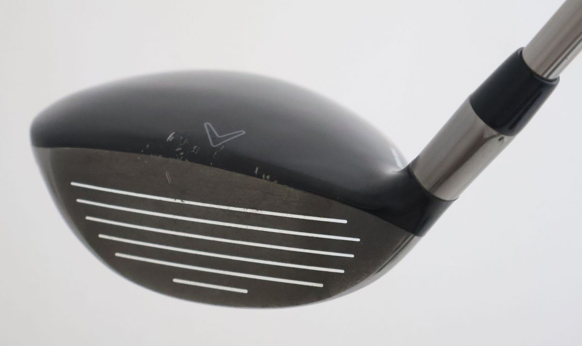 ○2020年モデル！キャロウェイ☆MAVRIK（マーベリック）SUB ZERO