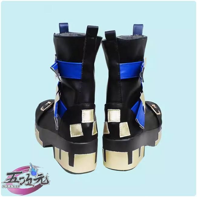 sale‼️N2869 カスタムボールペン 猫ちゃんビーズ 天然石風シラービーズ