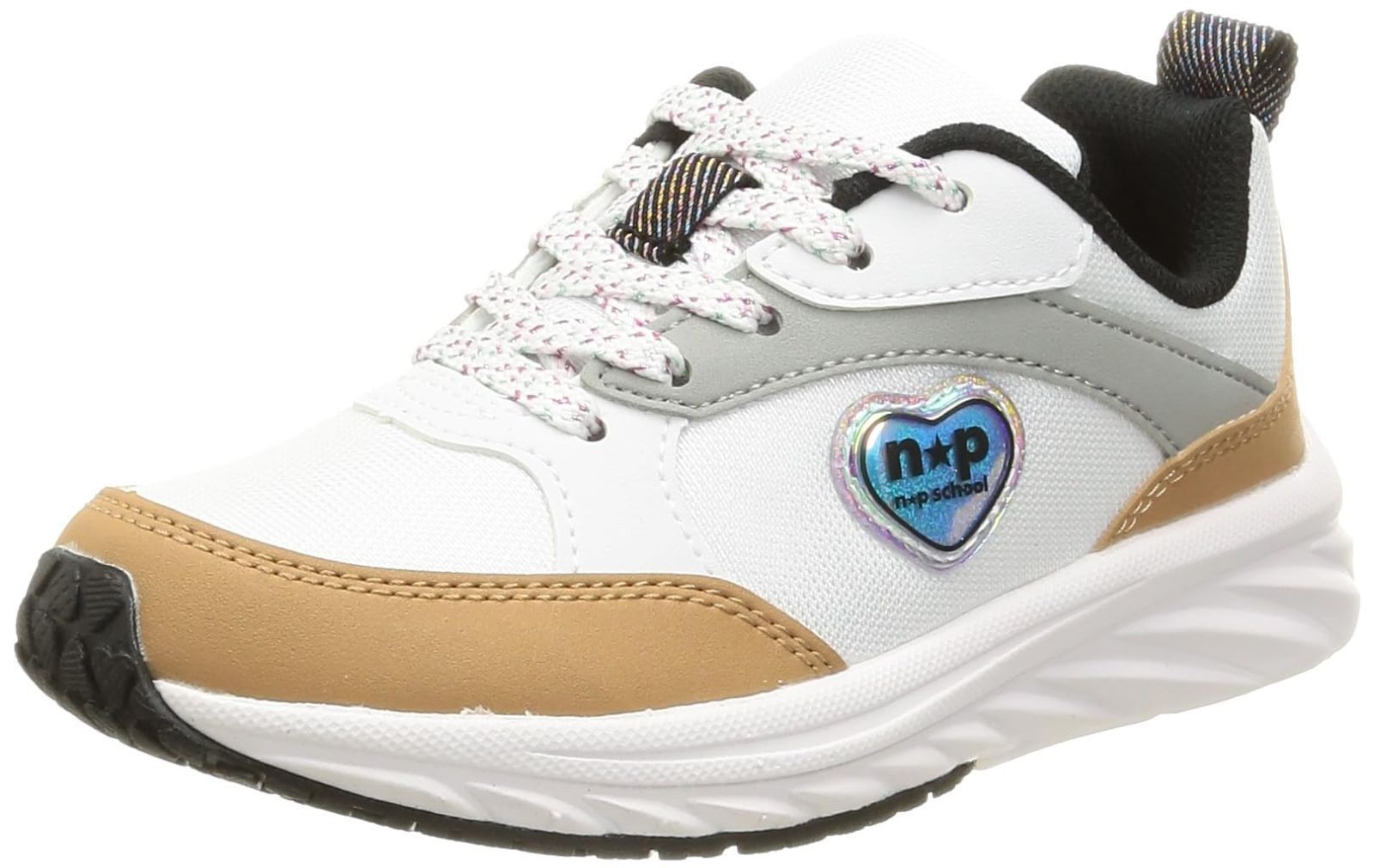 ご当地限定「大なまずだニャン」×100点 ジバニャン 妖怪ウォッチ