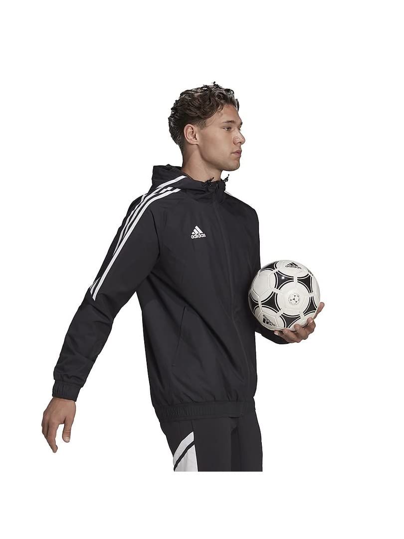 サッカー コンディボ