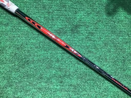 YONEX NANOSPEED 3000 4U G5 バドミントンラケット バドミントン