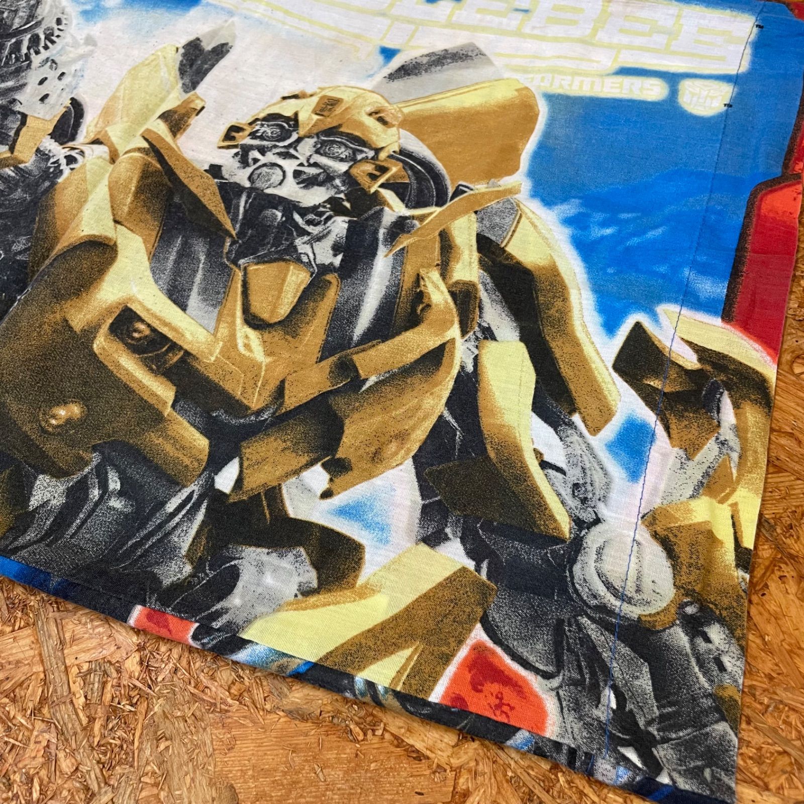 トランスフォーマー　ミニボット7体セット　レガシー　スタジオシリーズ トランスフォーマー ミニボット7体セット レガシー スタジオシリーズ