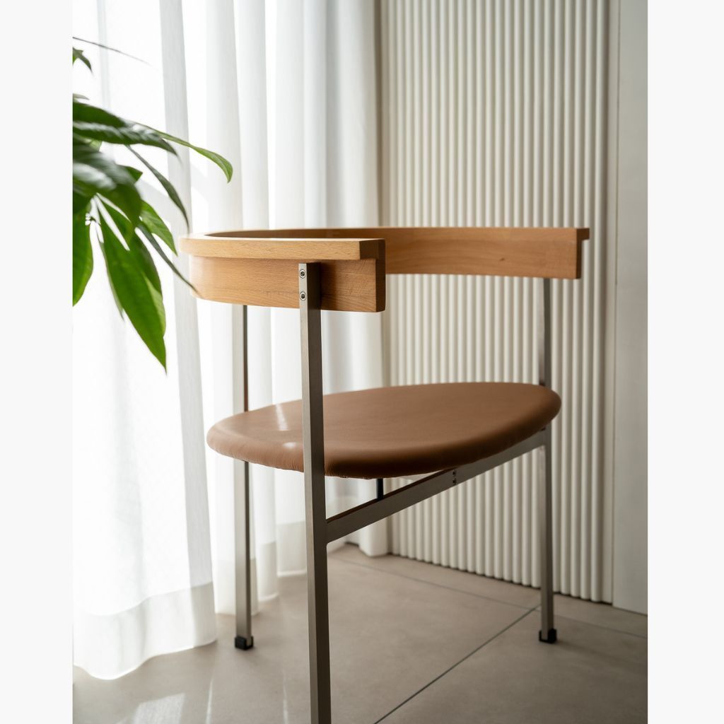 リプロダクト品 ポール・ケアホルム PK11 楽天市場】【デザイナー