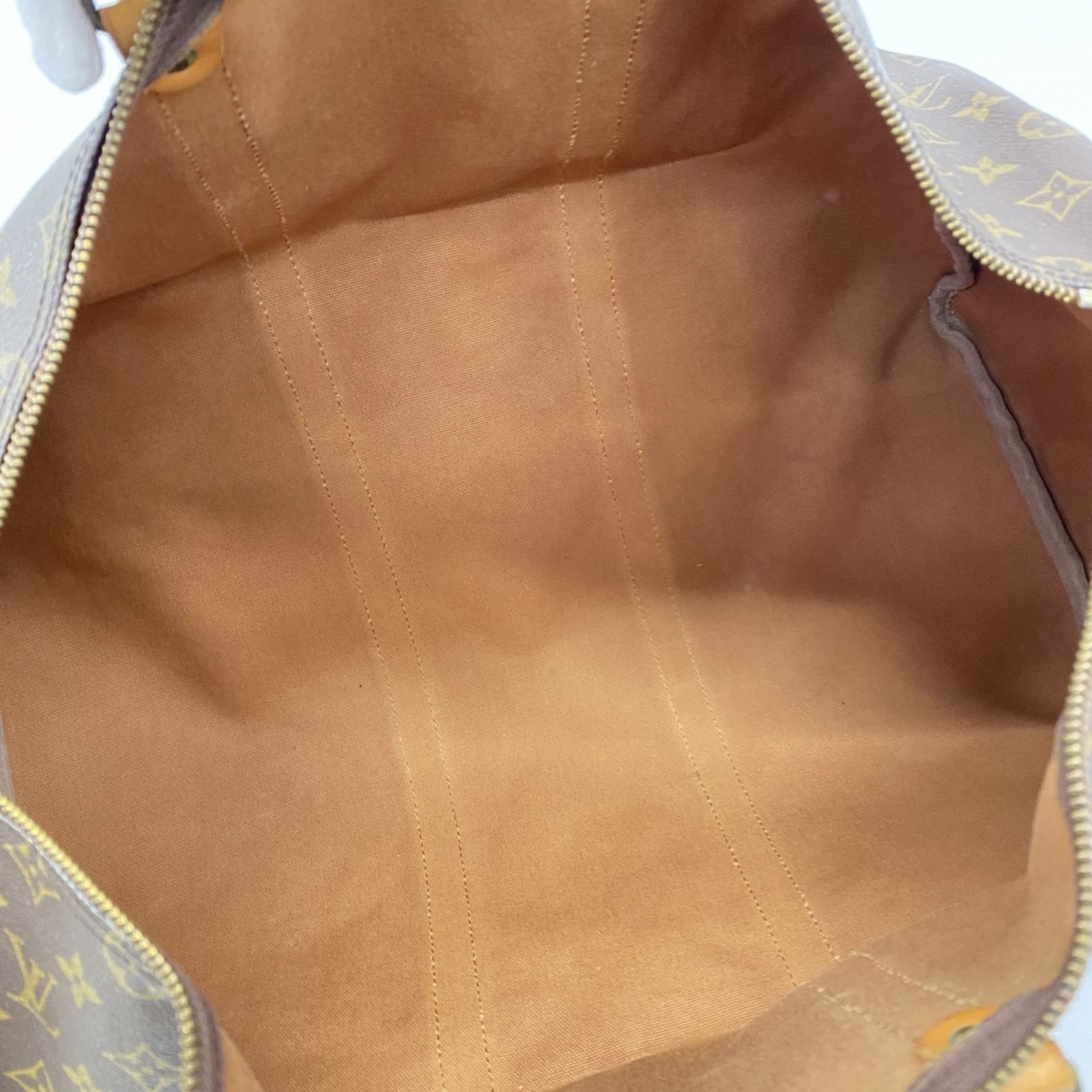 ルイ・ヴィトン(Louis Vuitton) ルイ・ヴィトン ボストンバッグ