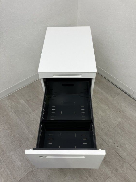 GTAシリーズ インワゴン