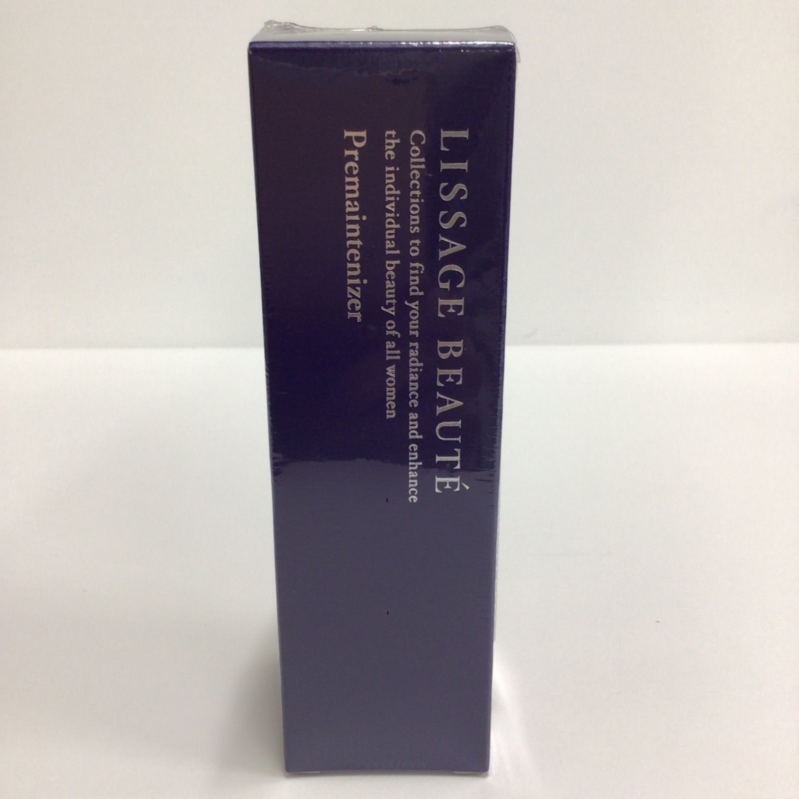 ICチップ搭載品【ルイヴィトン】モノグラム ポルトフォイユ サラ 新型 8240