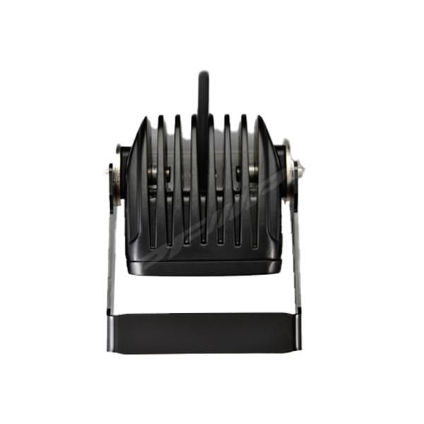 2インチ ワーキングランプ 12V 642WL-1 完全防水 IP68 1リレースイッチ付ハーネス付属 IPF CEマーク認定品 2200lm 1600cd E1E1 BRIGHTFACE_UK