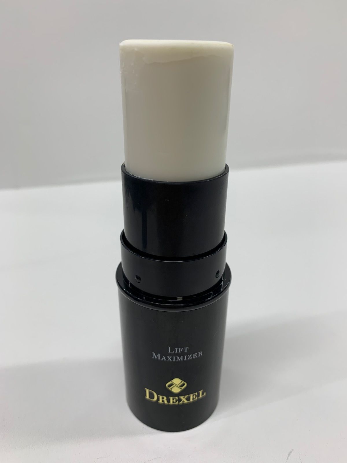 リフトマキジマイザー DREXEL S3316 DREXEL リフトマキシマイザー 販売 美容液 23.5g