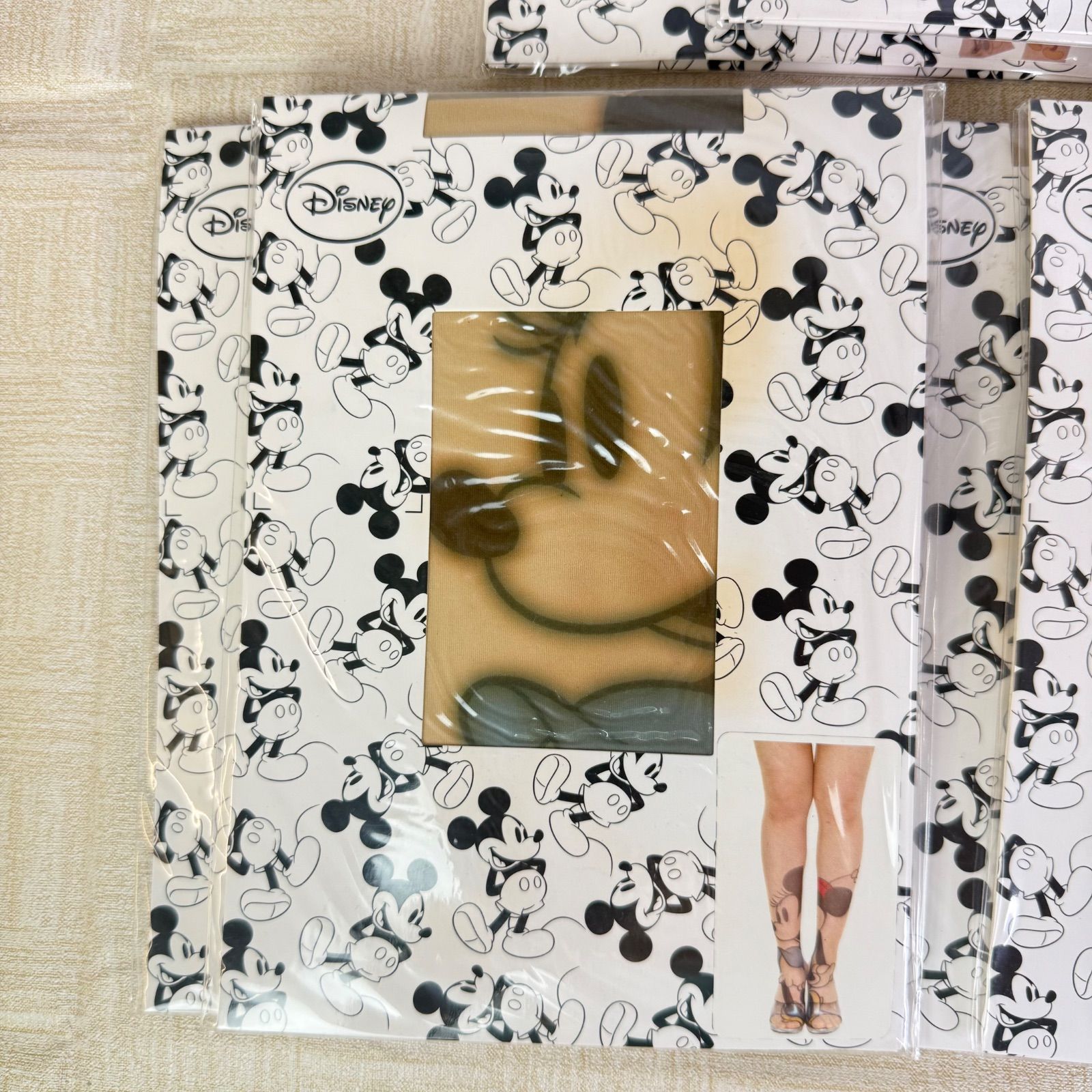 【割引交渉可】宝塚 夢と華 大劇場公演 1994 割引交渉可】宝塚 夢と華 大劇場公演 1994 宝塚 夢と華 大