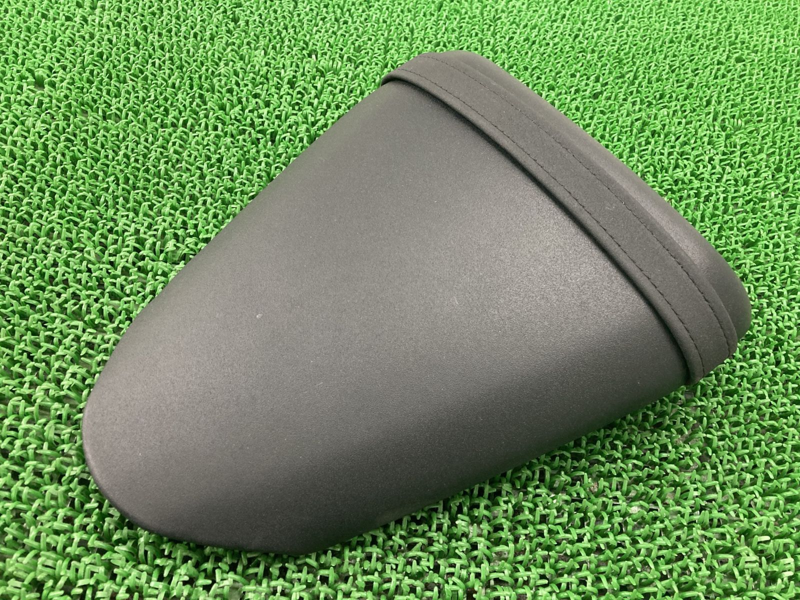 専用ページ 2ページ目 車・バイク・自転車 ZX-6R タンデムシート 53066-0189