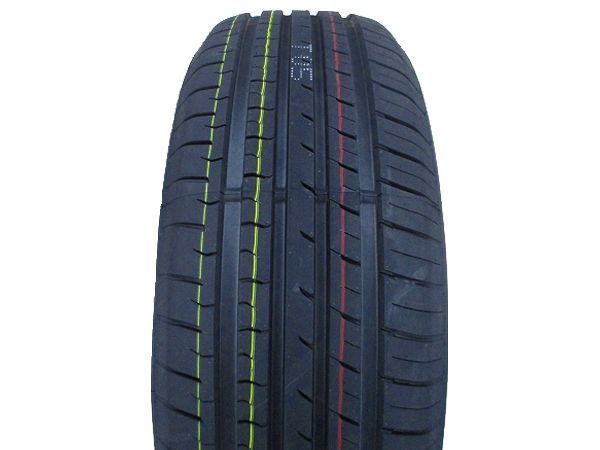 4本セット 215 65R16 製造 サマータイヤ GRENLANDER COLO H02 沖縄県は除く 215 65 16 即 可