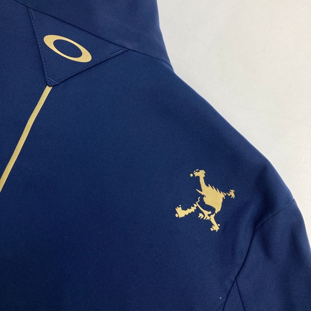 和栗様おまとめ専用ページです 和栗様 おまとめ 専用ページ