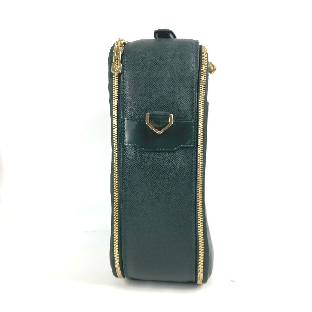 LOUIS VUITTON ルイヴィトン ショルダーバッグ トゥラ M30764 LOUIS VUITTON ルイヴィトン ショルダーバッグ トゥラ M30764