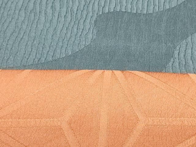 帯揚げ10枚セット 正絹