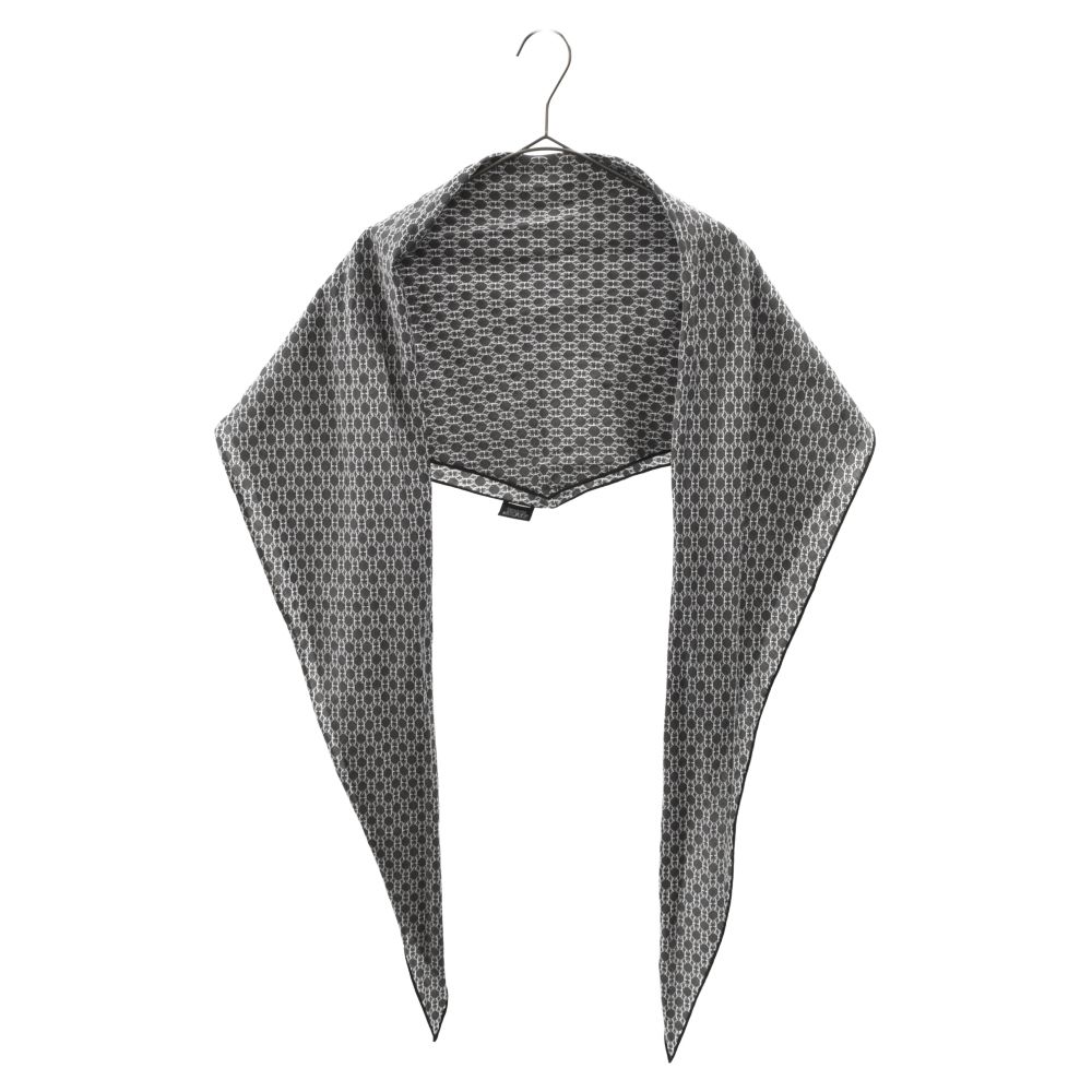 Hermès ロサンジュ シェーヌダンクル スカーフ エルメス imgrc0164818600.jpg