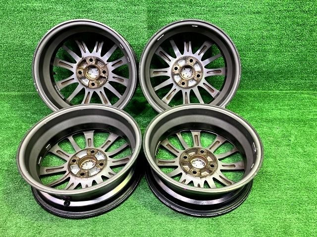 純正 ホンダ純正