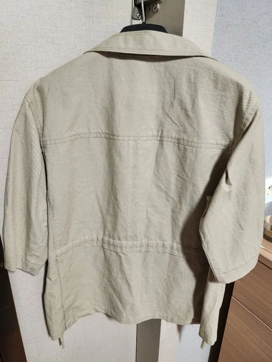 ジーカット 7