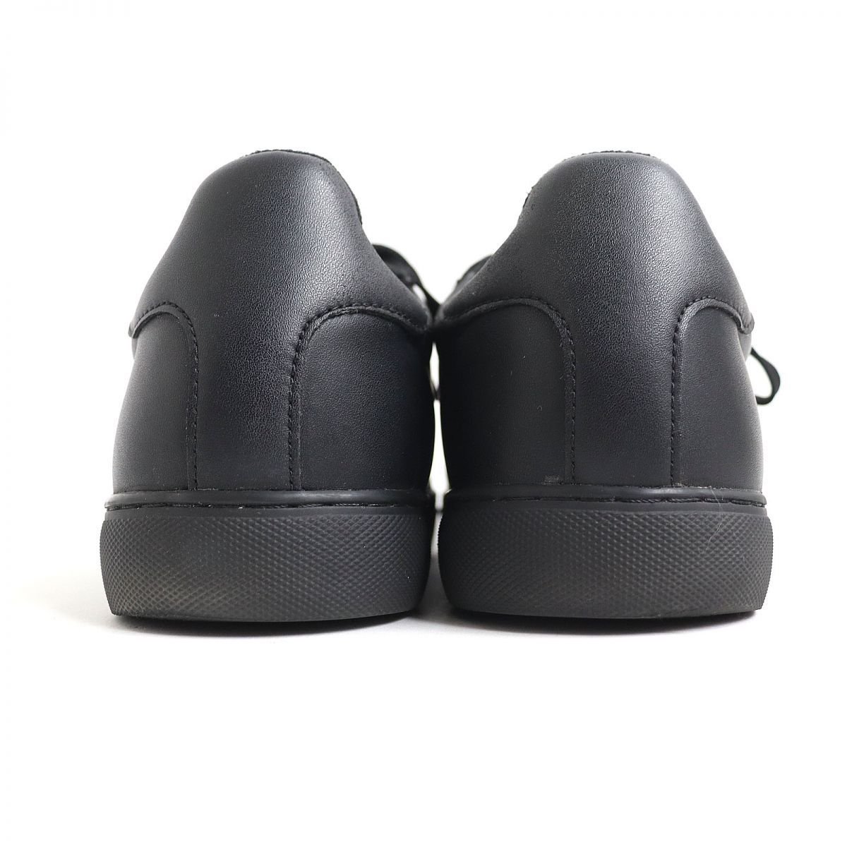 ドンドン見直し】極美品◇EMPORIO ARMANI エンポリオアルマーニ 