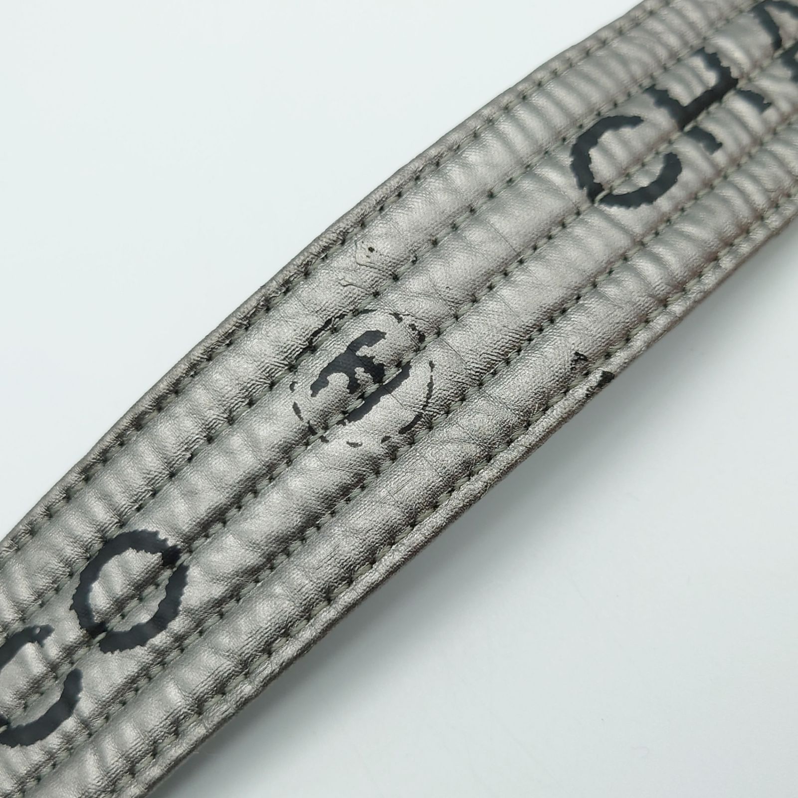 未使用に近い/CHANEL/シャネル/黒/デカココ/ショルダーバッグ 2025年最新】Yahoo!オークション - ショルダーバッグ(かばん