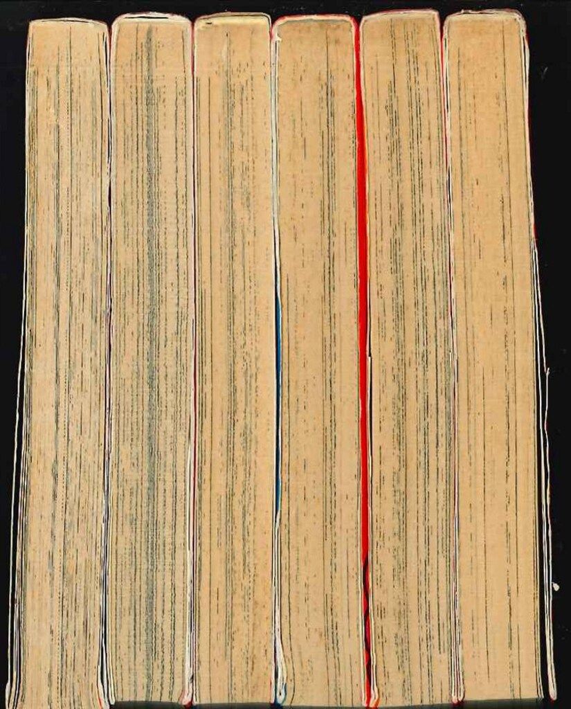 双葉社 100てんランドコミックス 桜多吾作 マッハSOS全6巻 初版セット