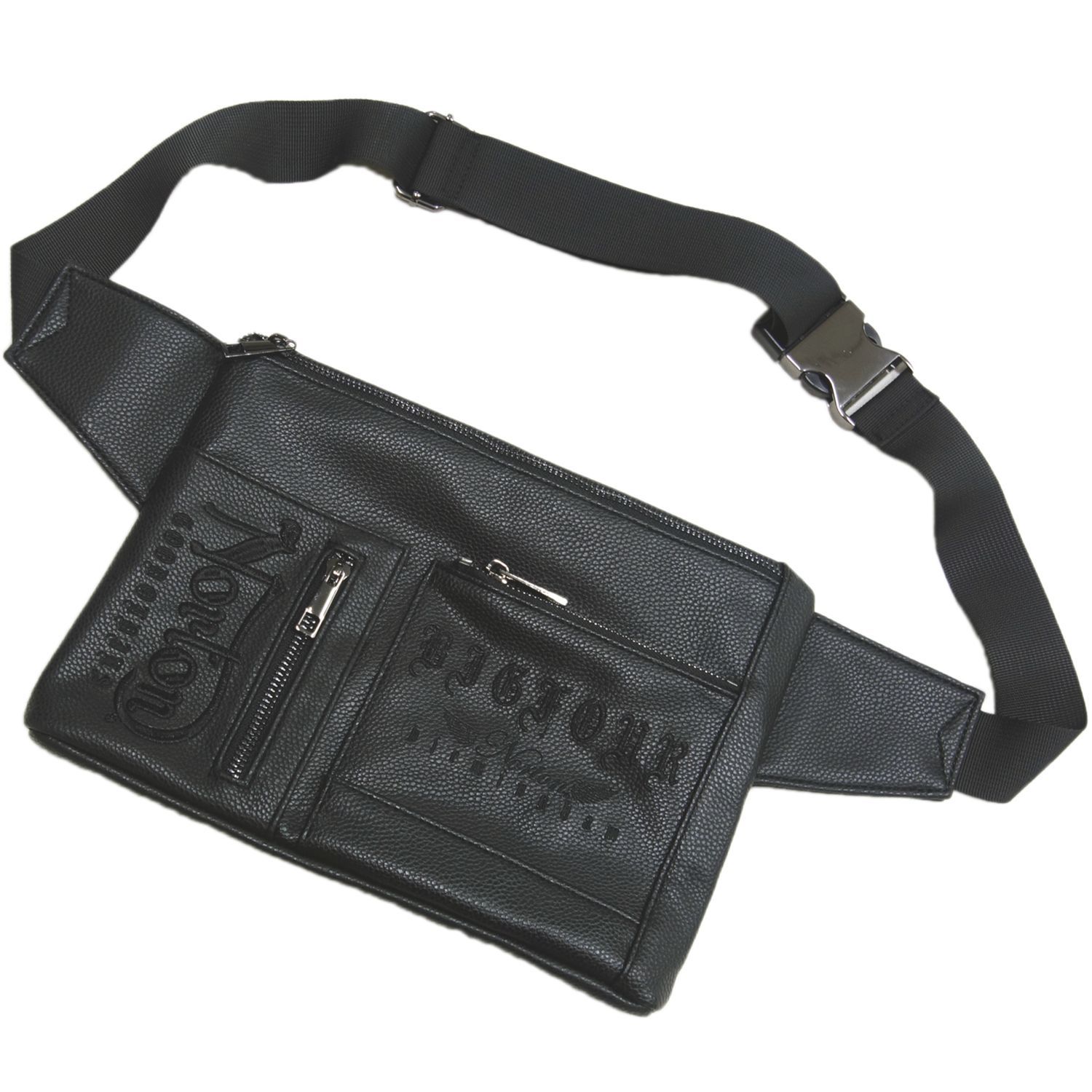 PINOBETTI ワンショルダーバック 本革 レザー イントレチャート 楽天