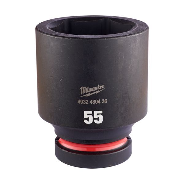 サイズ4 ウィンスタンレイキャット ケンジントンキャット キジトラ猫