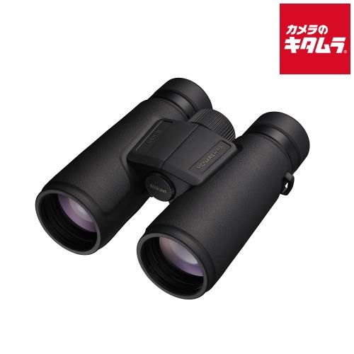 ニコン 8倍双眼鏡 MONARCH M5 8X42 納期約１－２週間