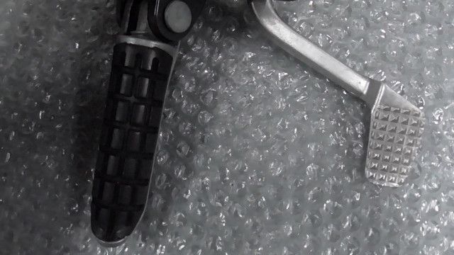 ステップ