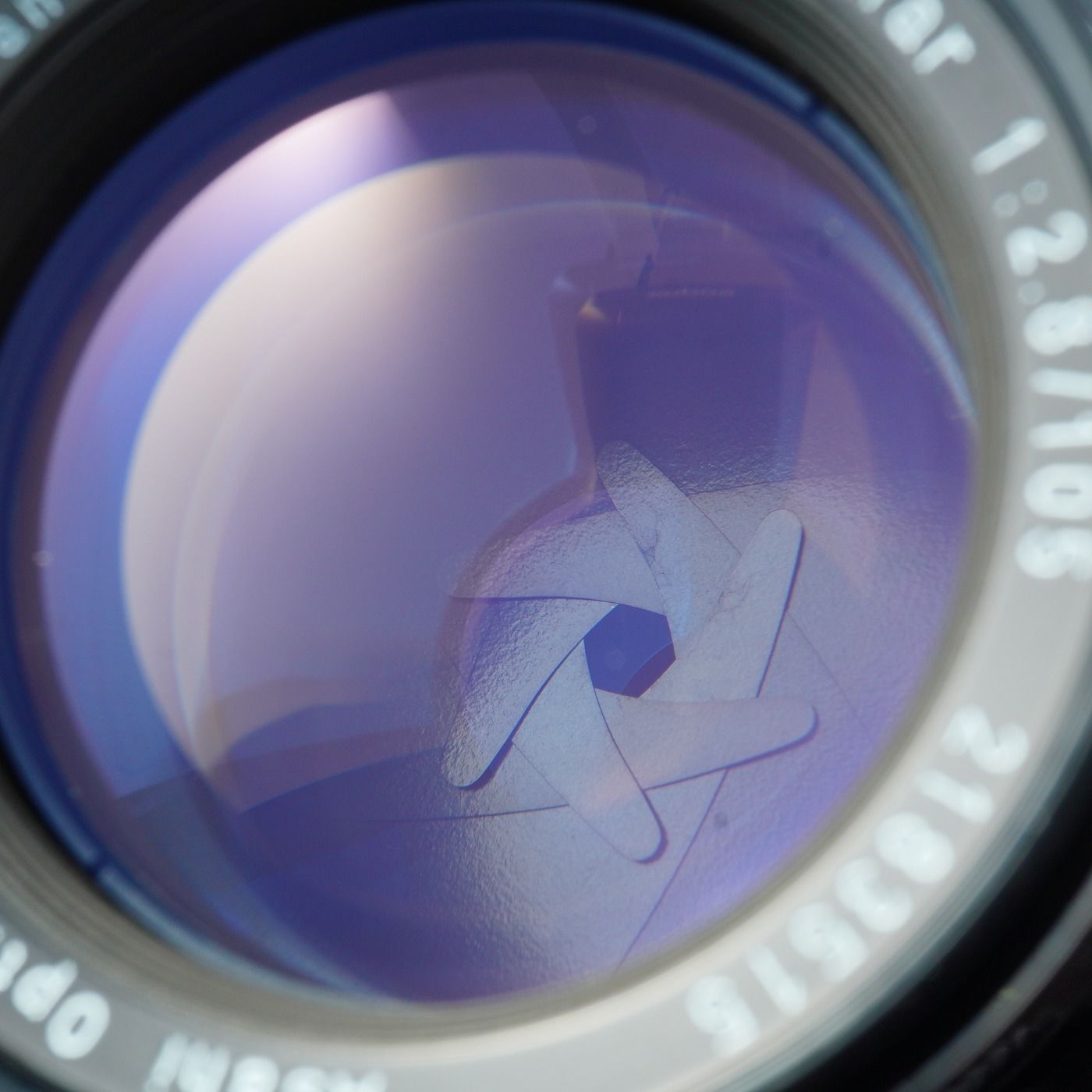 Super TAKUMAR