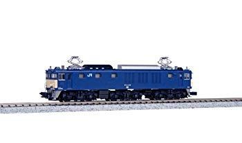 KATO EF64 1031 長岡車両センター　※説明欄をよくお読みください。 KATO EF64 1031 長岡車両センター 3023-4 カトー | NGaugeJP